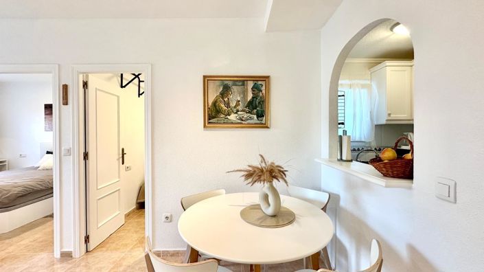 Image No.33-2 Bed Penthouse for sale