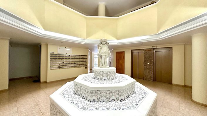 Image No.43-2 Bed Penthouse for sale