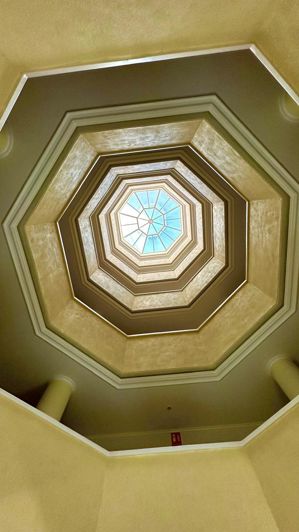 Image No.46-2 Bed Penthouse for sale