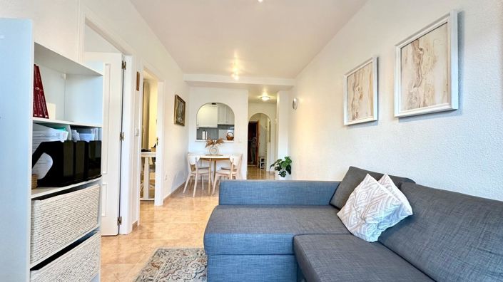 Image No.6-2 Bed Penthouse for sale