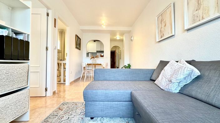 Image No.7-2 Bed Penthouse for sale