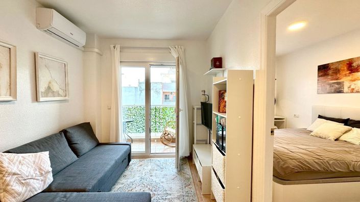 Image No.9-2 Bed Penthouse for sale