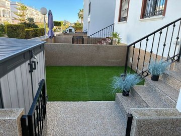 apartment-punta-prima-at26103-10