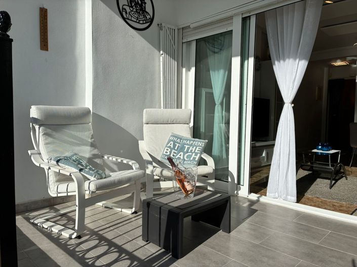 Image No.23-2 Bed Apartment for sale