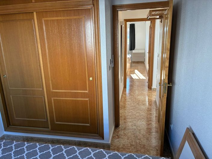 Image No.27-2 Bed Apartment for sale