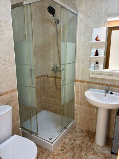 Image No.29-2 Bed Apartment for sale