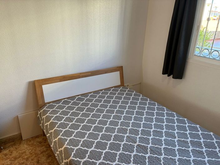 Image No.36-2 Bed Apartment for sale