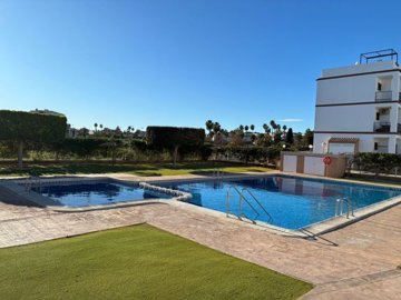 apartment-punta-prima-at26103-2