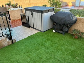 apartment-punta-prima-at26103-7