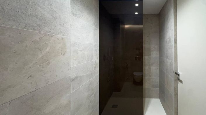 Image No.12-Appartement de 1 chambre à vendre à Torrevieja