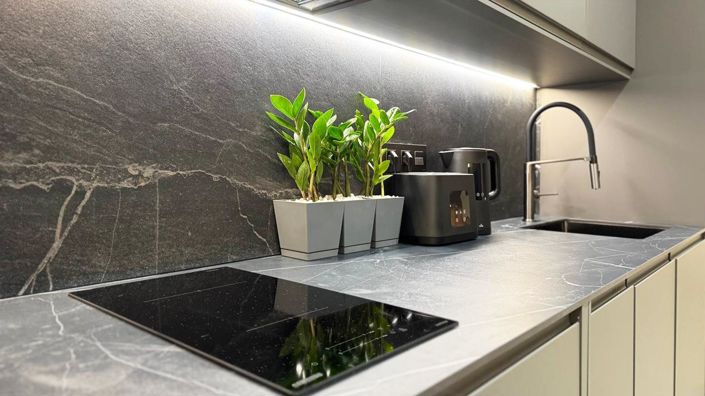 Image No.21-Appartement de 1 chambre à vendre à Torrevieja