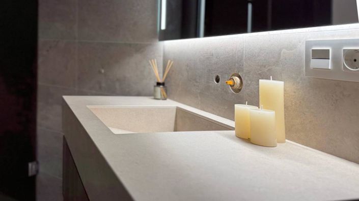 Image No.22-Appartement de 1 chambre à vendre à Torrevieja