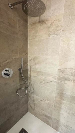 Image No.23-Appartement de 1 chambre à vendre à Torrevieja