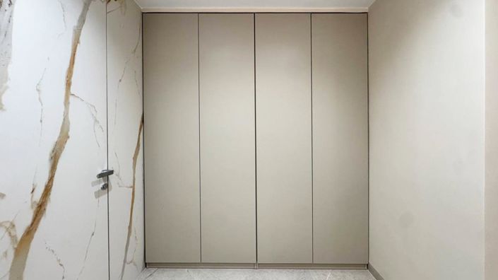 Image No.7-1 Bed Apartment for sale