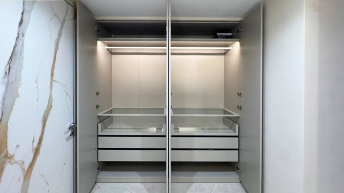 Image No.8-1 Bed Apartment for sale