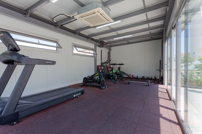 Image No.16-2 Bed Apartment for sale