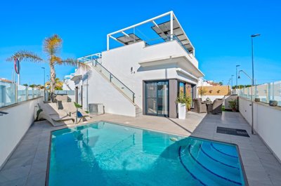 o1jecfaeq6ojb1ilf1cnn85t1ns2i