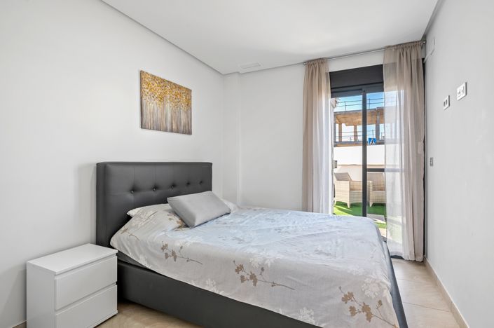 Image No.11-3 Bed Villa for sale