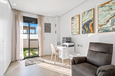 o1jecfaeq71asp19d44e41olo2q139