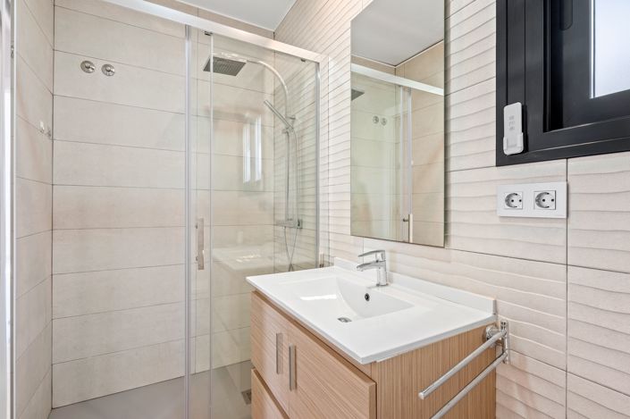 Image No.16-3 Bed Villa for sale