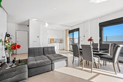 o1jecfaeq7d051pkmstr31315eg3h