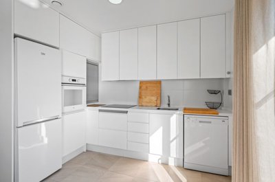 o1jecfaeq712qb11ujrhc1akv17rh3j