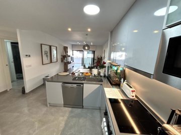 whatsappimage2026-01-08at11271610xlarge