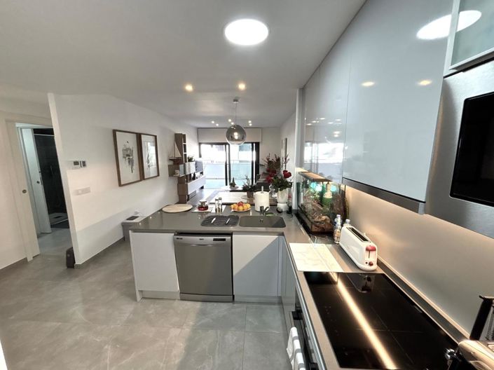 Image No.13-2 Bed Apartment for sale