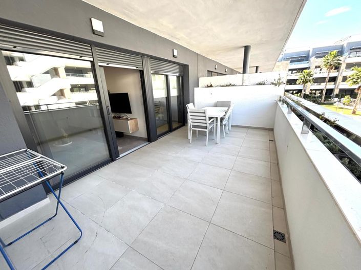 Image No.16-2 Bed Apartment for sale