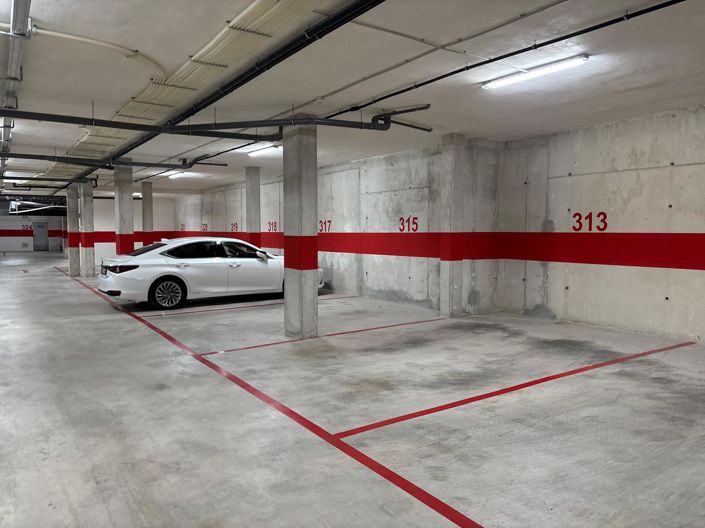 Image No.18-2 Bed Apartment for sale