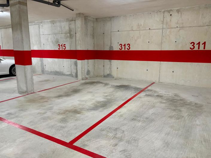 Image No.19-2 Bed Apartment for sale