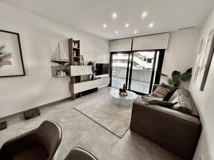 Image No.3-2 Bed Apartment for sale