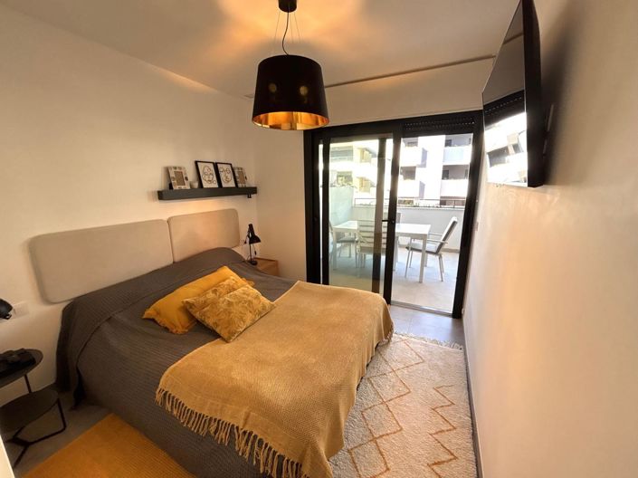 Image No.6-2 Bed Apartment for sale