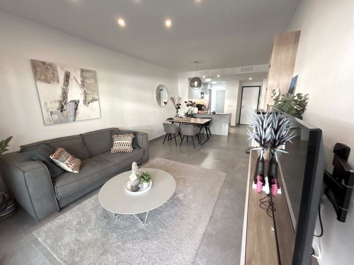 Image No.9-2 Bed Apartment for sale