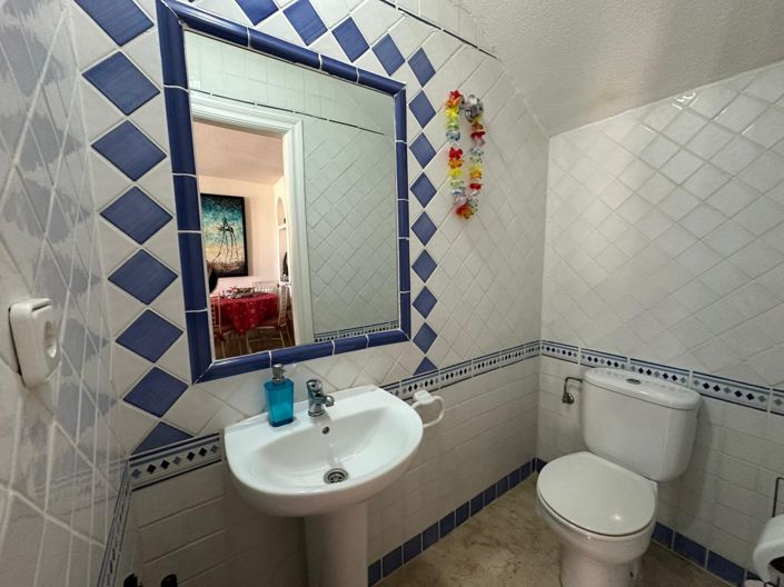 Image No.10-2 Bed Townhouse for sale