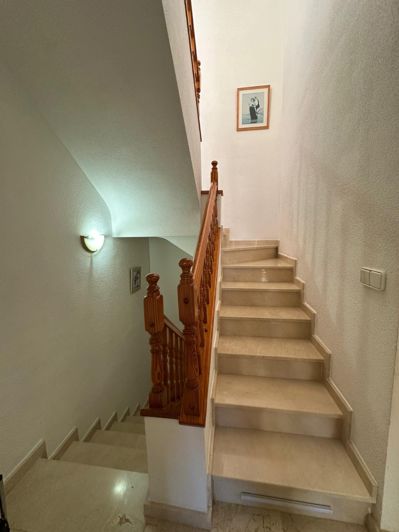 Image No.11-2 Bed Townhouse for sale