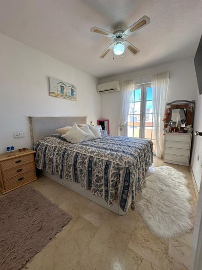 Image No.12-2 Bed Townhouse for sale