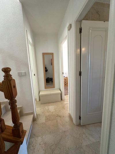 Image No.16-2 Bed Townhouse for sale