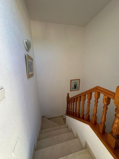 Image No.20-2 Bed Townhouse for sale