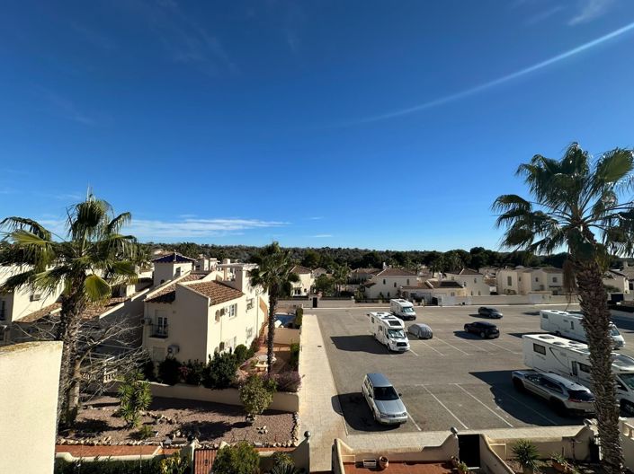 Image No.24-2 Bed Townhouse for sale