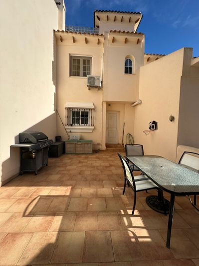 Image No.27-2 Bed Townhouse for sale