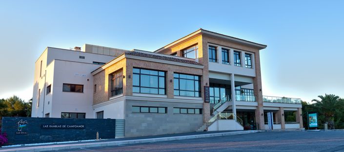 Image No.30-2 Bed Townhouse for sale