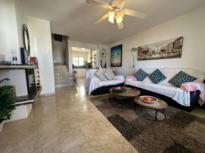 Image No.4-2 Bed Townhouse for sale