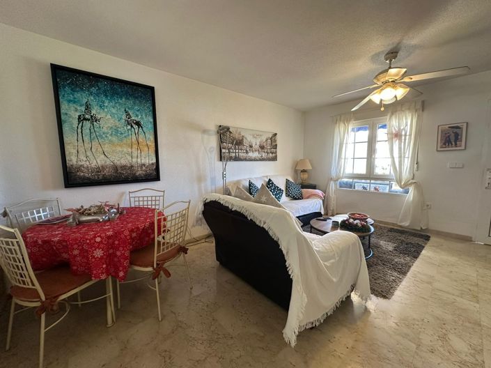 Image No.5-2 Bed Townhouse for sale