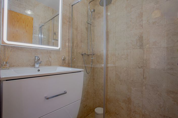 Image No.16-Villa de 3 chambres à vendre à Orihuela Costa