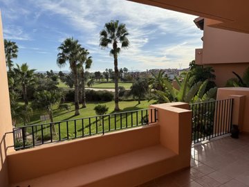 apartment-mar-menor-golf-resort-vip13421-1