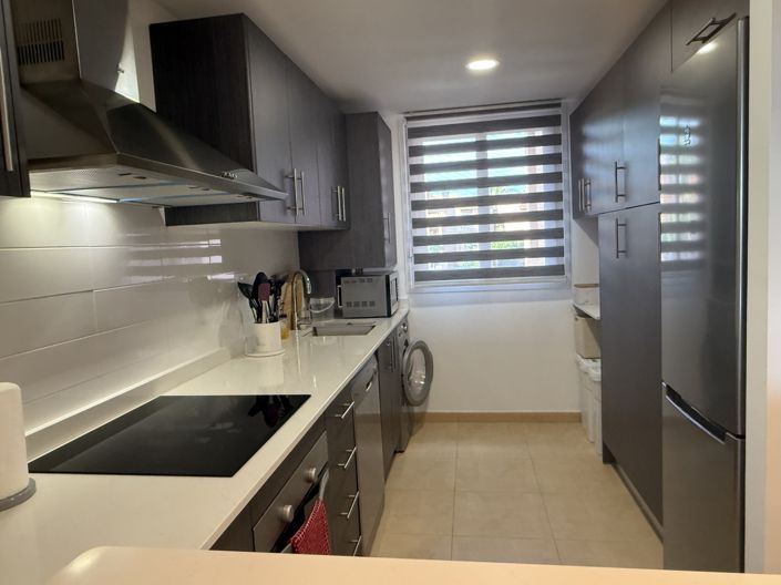 Image No.11-3 Bed Apartment for sale