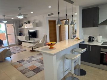 apartment-mar-menor-golf-resort-vip13421-15