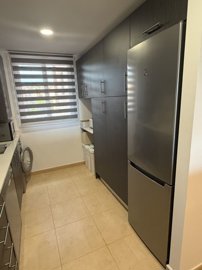 apartment-mar-menor-golf-resort-vip13421-17