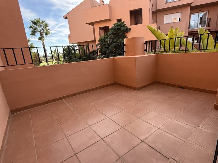 Image No.29-3 Bed Apartment for sale